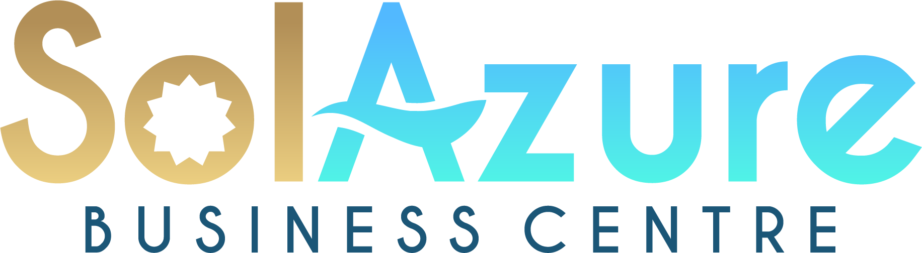 SolAzure Business Center